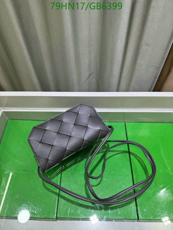 BV-Bag-4A Quality Code: GB6399 $: 79USD