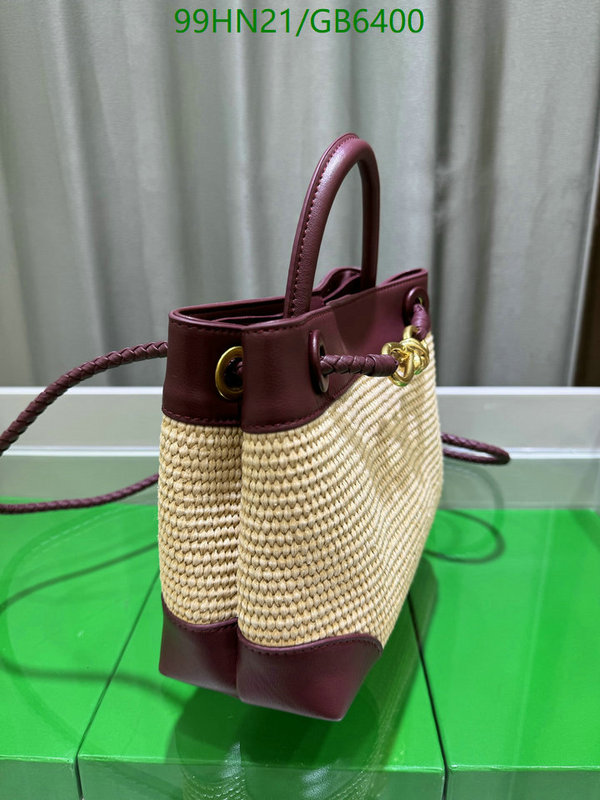 BV-Bag-4A Quality Code: GB6400 $: 99USD