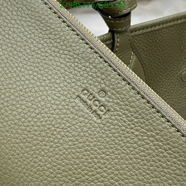 Gucci-Bag-Mirror Quality Code: GB5132 $: 279USD-Yupoo.ru - Copybrand.Team photo album Gucci-Bag-Mirror Quality Code: GB5132 $: 279USD