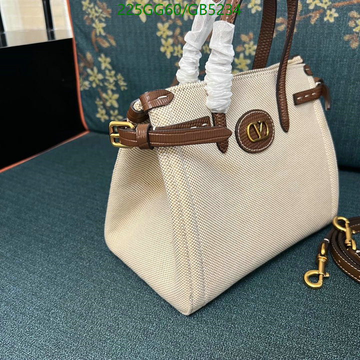 Valentino-Bag-Mirror Quality Code: GB5234 $: 225USD