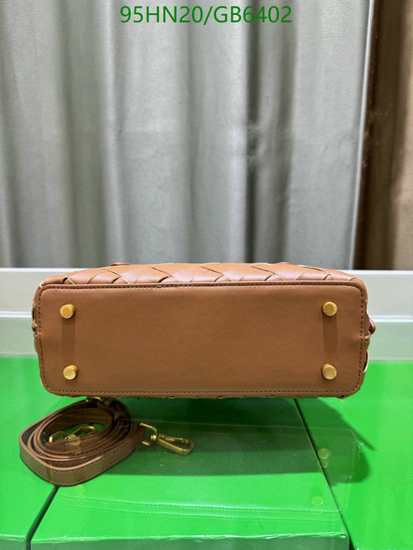 BV-Bag-4A Quality Code: GB6402 $: 95USD