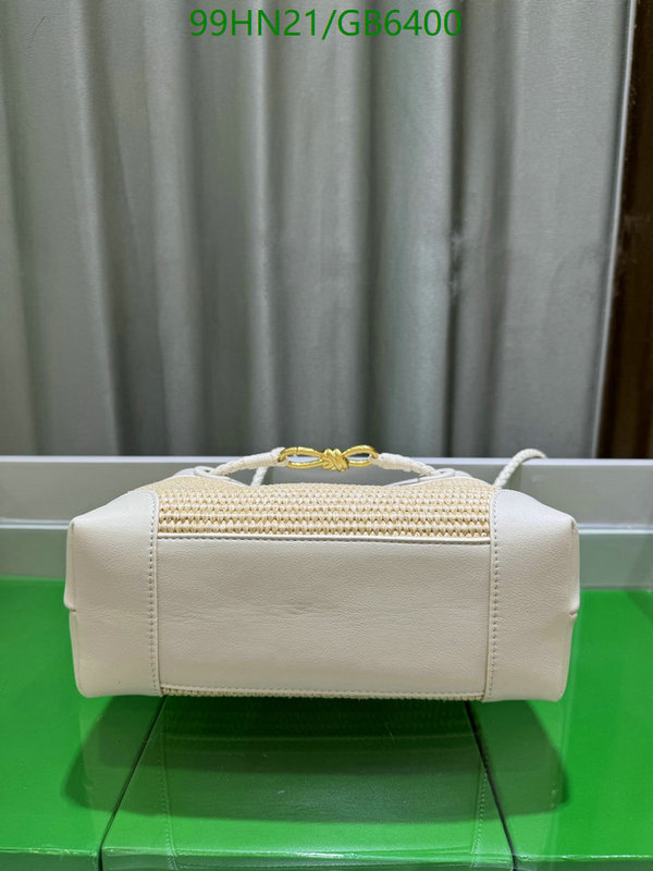 BV-Bag-4A Quality Code: GB6400 $: 99USD