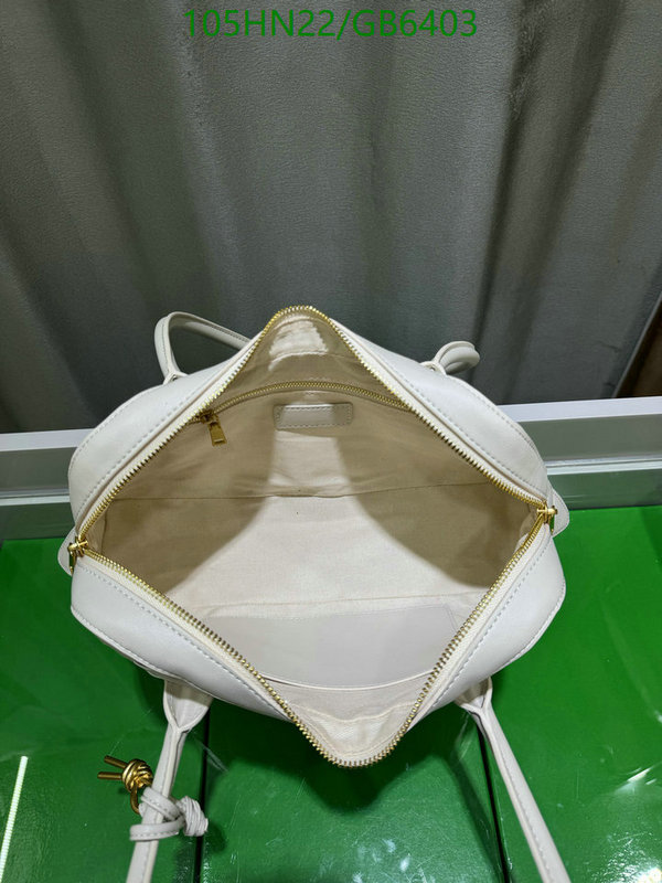 BV-Bag-4A Quality Code: GB6403 $: 105USD