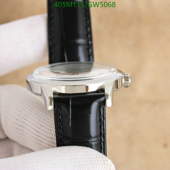 Longines-Watch-Mirror Quality Code: GW5068 $: 405USD