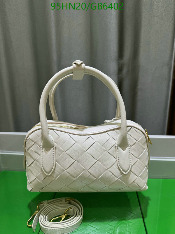 BV-Bag-4A Quality Code: GB6402 $: 95USD