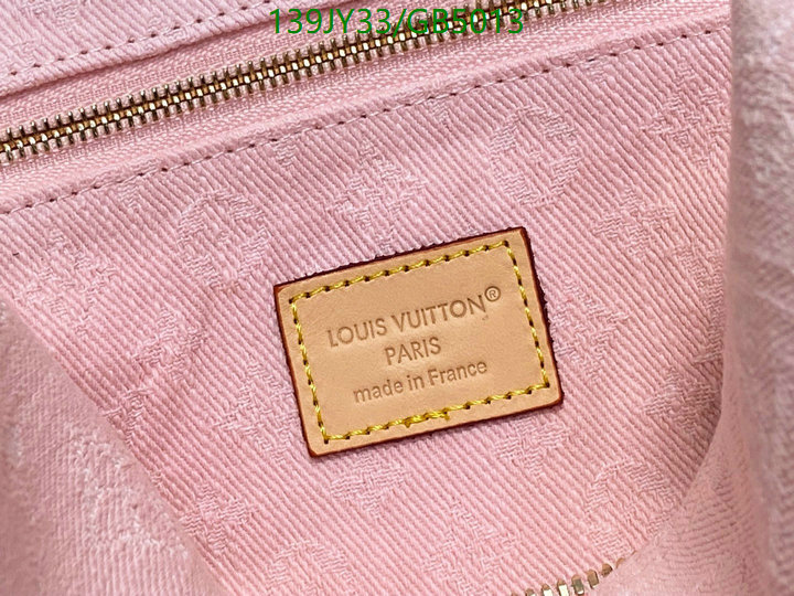 LV-Bag-Mirror Quality Code: GB5013 $: 139USD