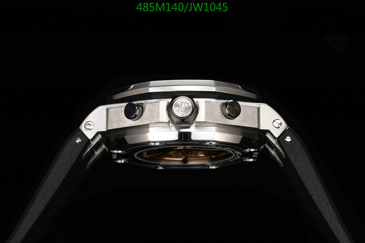 Audemars Piguet-Watch-Mirror Quality Code: JW1045 $: 285USD
