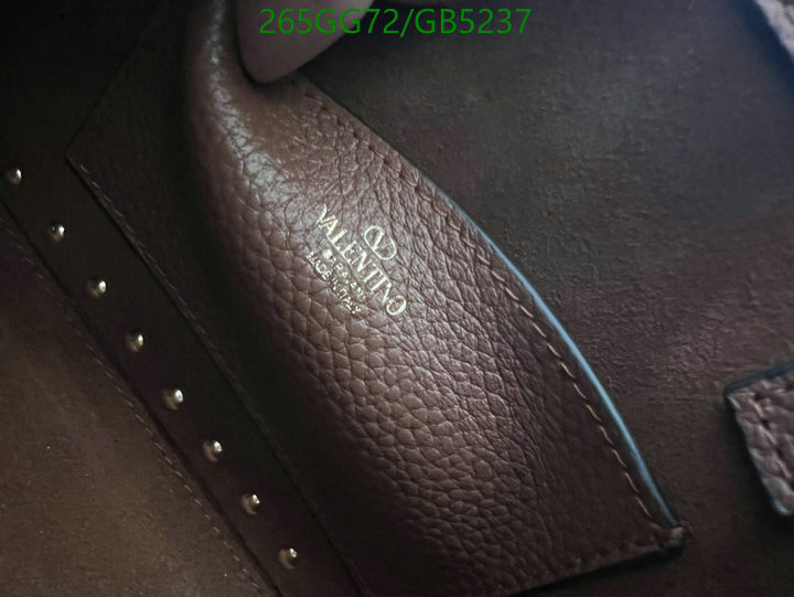 Valentino-Bag-Mirror Quality Code: GB5237 $: 265USD