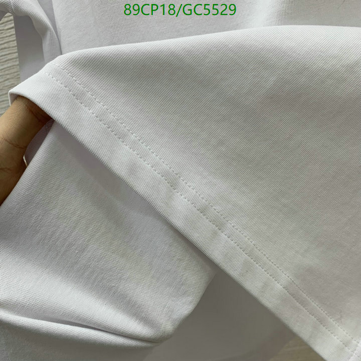 LV-Clothing Code: GC5529 $: 89USD