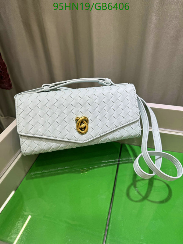 BV-Bag-4A Quality Code: GB6406 $: 95USD