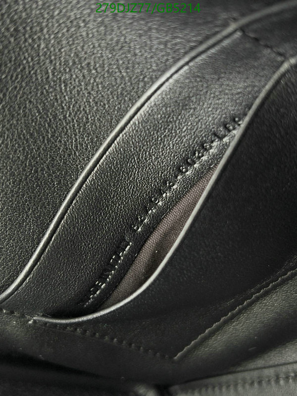 Balenciaga-Bag-Mirror Quality Code: GB5214 $: 279USD