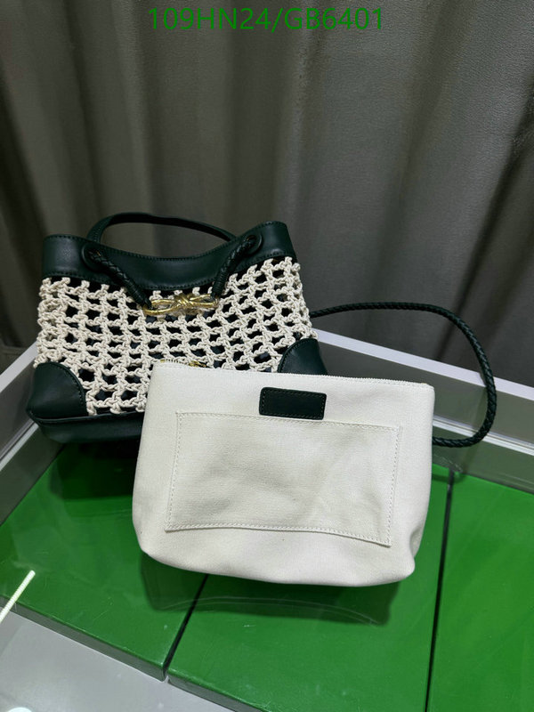BV-Bag-4A Quality Code: GB6401 $: 109USD