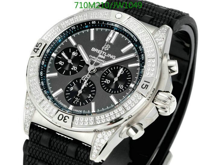Breitling-Watch-Mirror Quality Code: JW1049 $: 710USD-Yupoo.ru - Copybrand.Team photo album Breitling-Watch-Mirror Quality Code: JW1049 $: 710USD