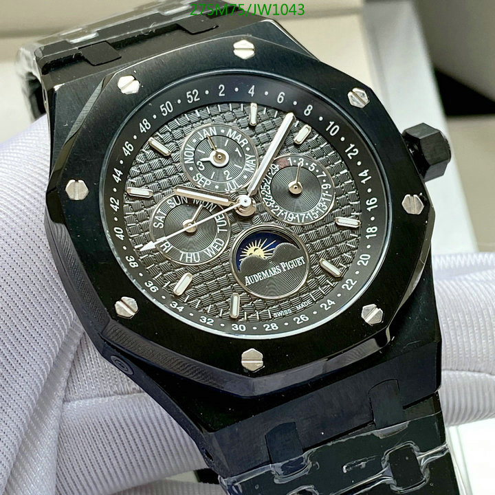 Audemars Piguet-Watch-Mirror Quality Code: JW1043 $: 275USD-Yupoo.ru - Copybrand.Team photo album Audemars Piguet-Watch-Mirror Quality Code: JW1043 $: 275USD
