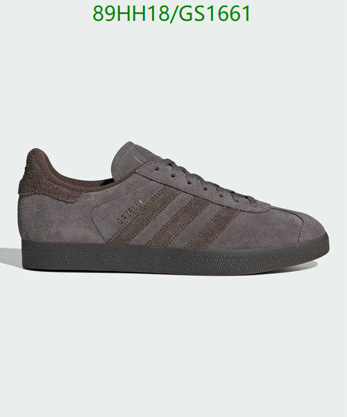 Adidas-Women Shoes Code: GS1661 $:89USD