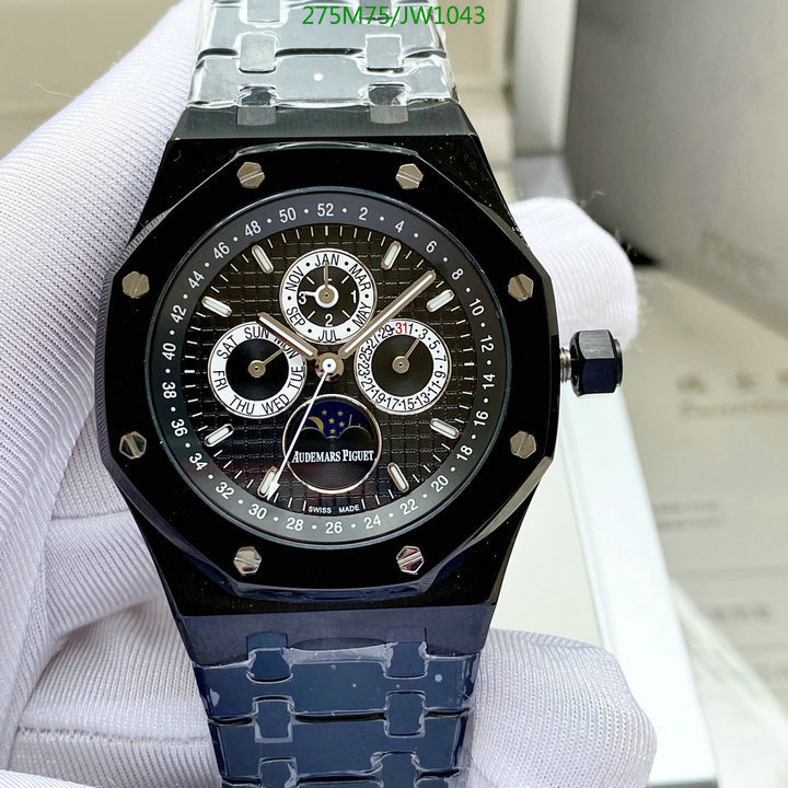 Audemars Piguet-Watch-Mirror Quality Code: JW1043 $: 275USD-Yupoo.ru - Copybrand.Team photo album Audemars Piguet-Watch-Mirror Quality Code: JW1043 $: 275USD