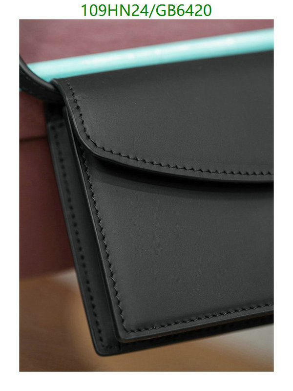 Loro Piana-Bag-4A Quality Code: GB6420 $: 109USD