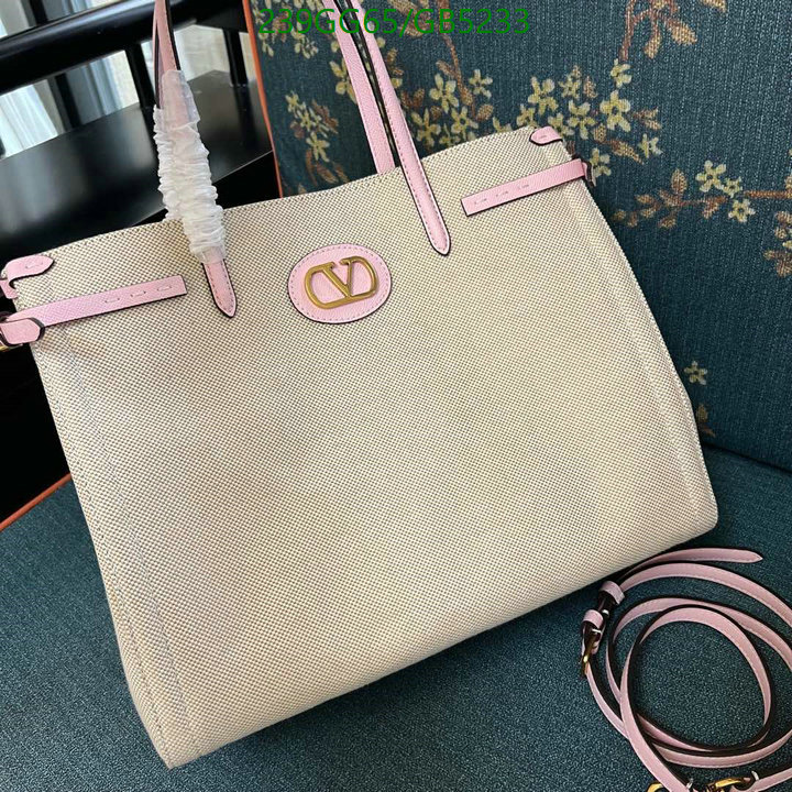 Valentino-Bag-Mirror Quality Code: GB5233 $: 239USD