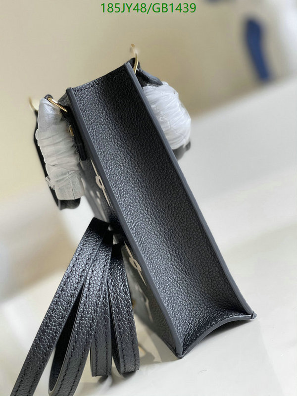 LV-Bag-Mirror Quality Code: GB1439 $: 185USD