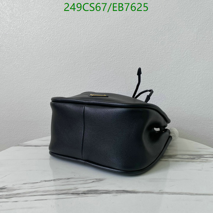 Prada-Bag-Mirror Quality Code: EB7625 $: 249USD