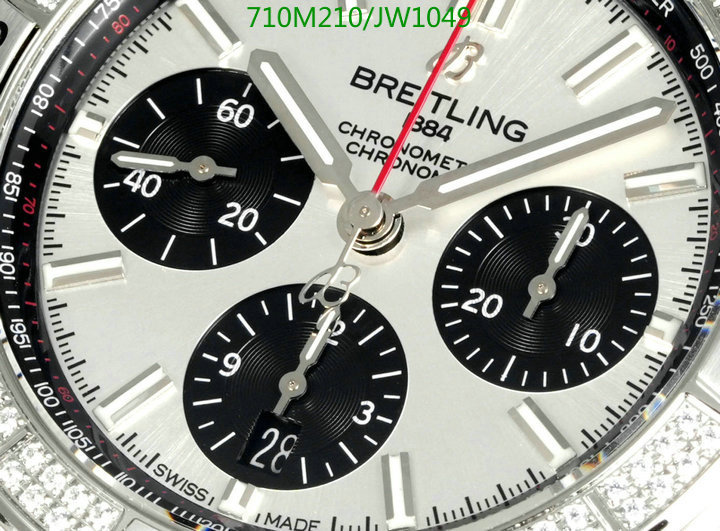 Breitling-Watch-Mirror Quality Code: JW1049 $: 710USD-Yupoo.ru - Copybrand.Team photo album Breitling-Watch-Mirror Quality Code: JW1049 $: 710USD