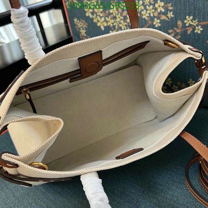 Valentino-Bag-Mirror Quality Code: GB5233 $: 239USD