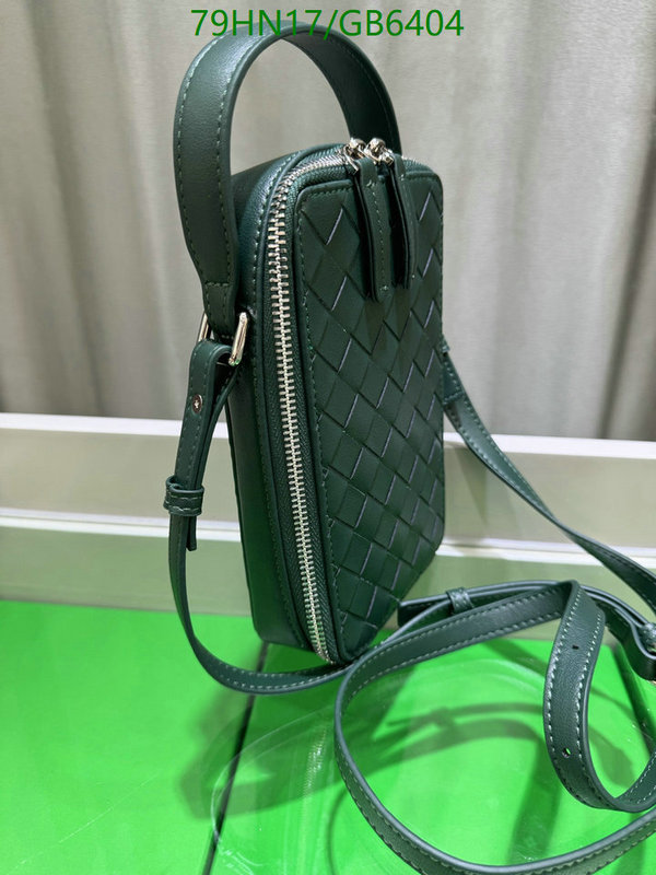 BV-Bag-4A Quality Code: GB6404 $: 79USD
