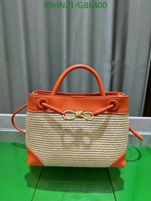 BV-Bag-4A Quality Code: GB6400 $: 99USD