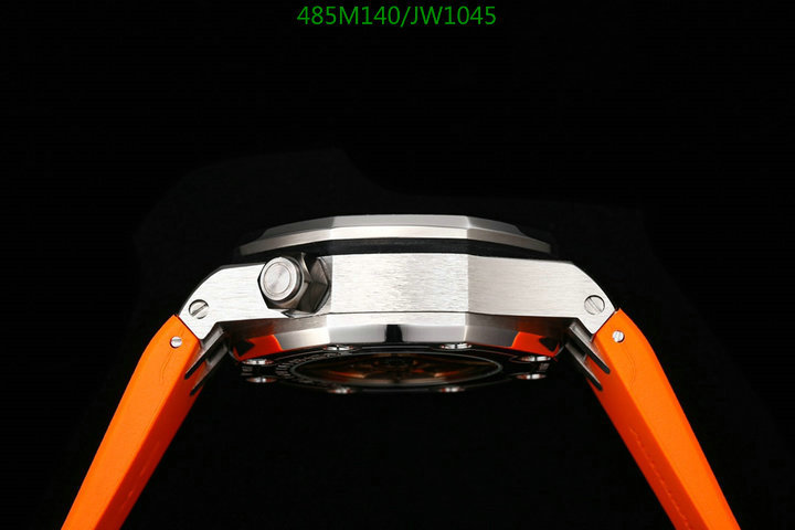 Audemars Piguet-Watch-Mirror Quality Code: JW1045 $: 285USD