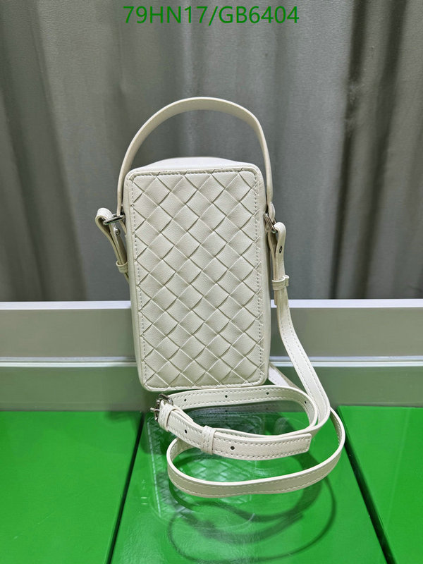 BV-Bag-4A Quality Code: GB6404 $: 79USD