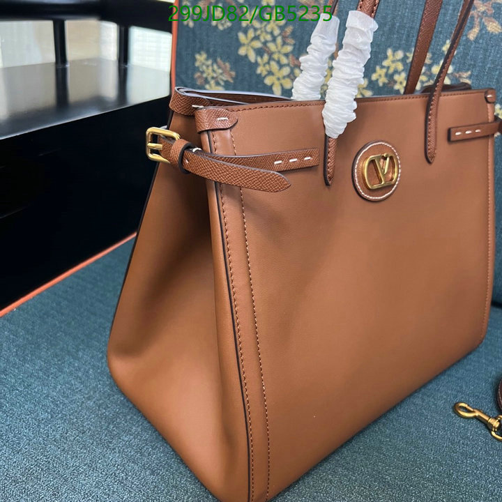 Valentino-Bag-Mirror Quality Code: GB5235 $: 299USD