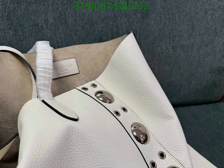 Valentino-Bag-Mirror Quality Code: GB5232 $: 319USD