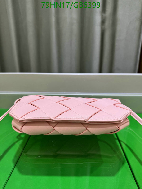 BV-Bag-4A Quality Code: GB6399 $: 79USD