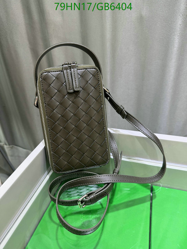 BV-Bag-4A Quality Code: GB6404 $: 79USD