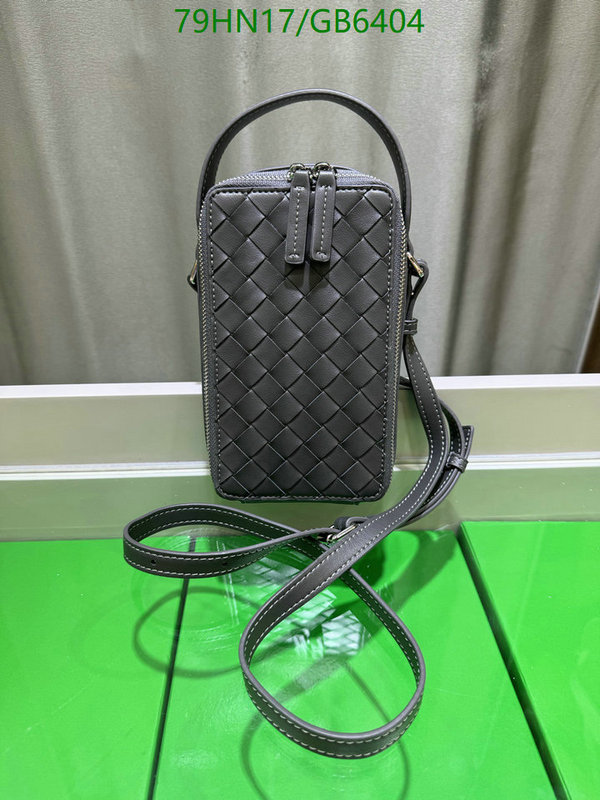 BV-Bag-4A Quality Code: GB6404 $: 79USD