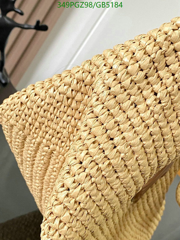 Celine-Bag-Mirror Quality Code: GB5184 $: 349USD