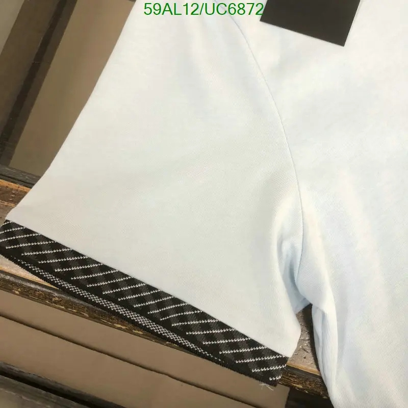 Armani-Clothing Code: UC6872 $: 75USD