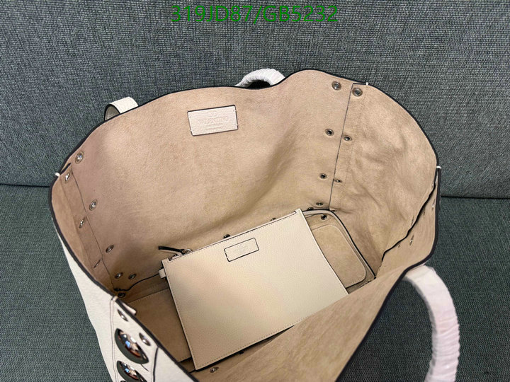 Valentino-Bag-Mirror Quality Code: GB5232 $: 319USD