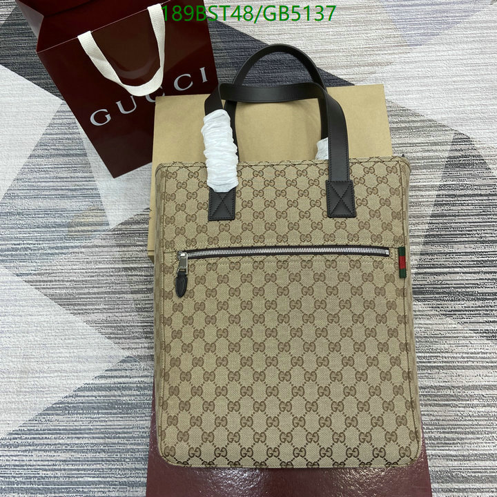 Gucci-Bag-Mirror Quality Code: GB5137 $: 189USD
