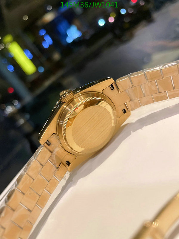Rolex-Watch-4A Quality Code: JW1041 $: 145USD