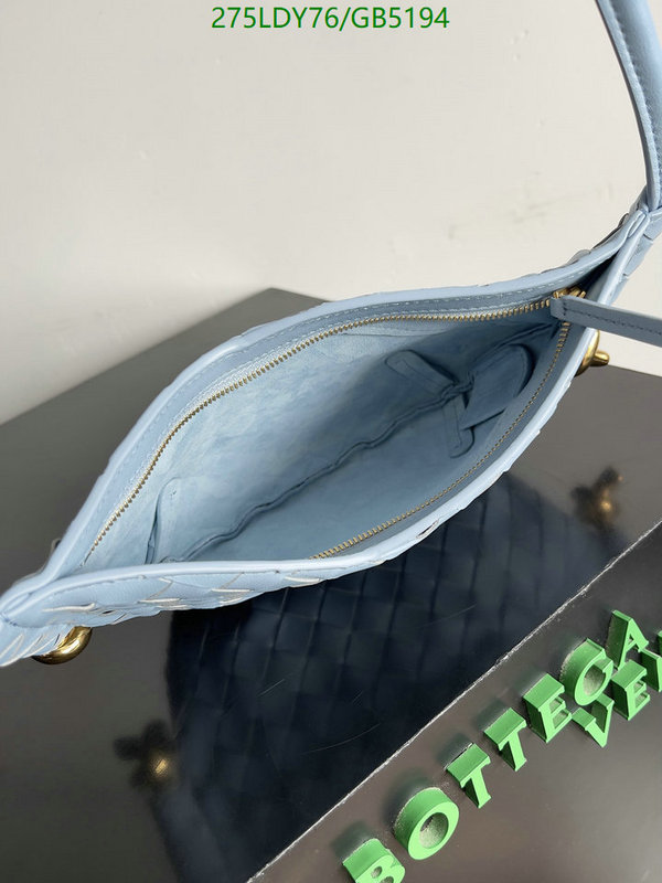 BV-Bag-Mirror Quality Code: GB5194 $: 275USD