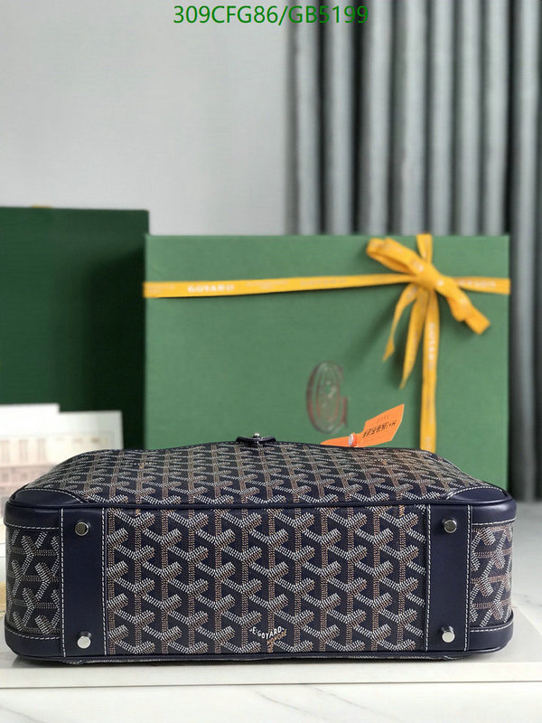 Goyard-Bag-Mirror Quality Code: GB5199 $: 309USD