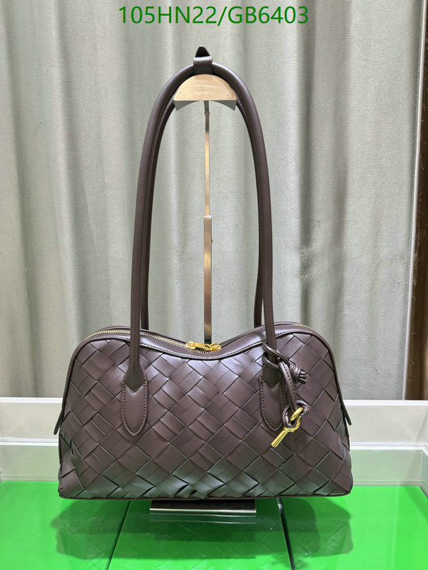 BV-Bag-4A Quality Code: GB6403 $: 105USD