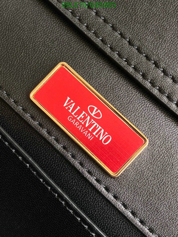 Valentino-Bag-4A Quality Code: GB5805 $: 89USD