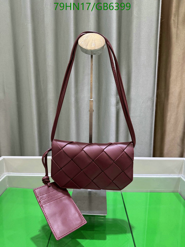 BV-Bag-4A Quality Code: GB6399 $: 79USD