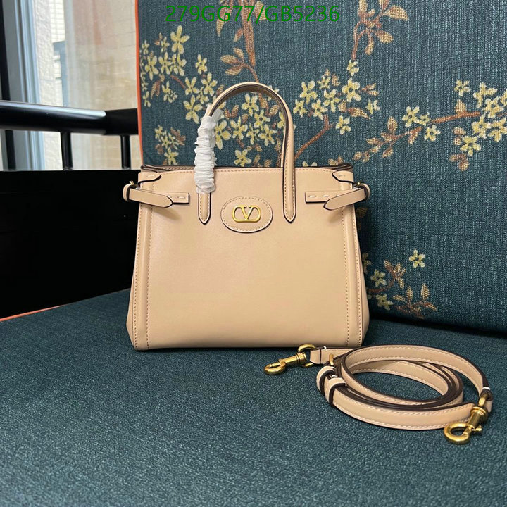 Valentino-Bag-Mirror Quality Code: GB5236 $: 279USD