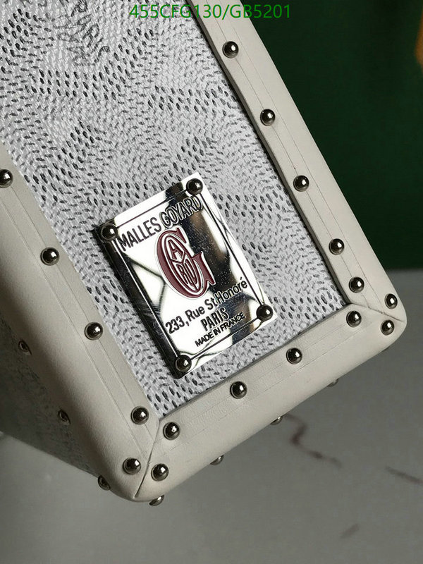 Goyard-Bag-Mirror Quality Code: GB5201 $: 455USD
