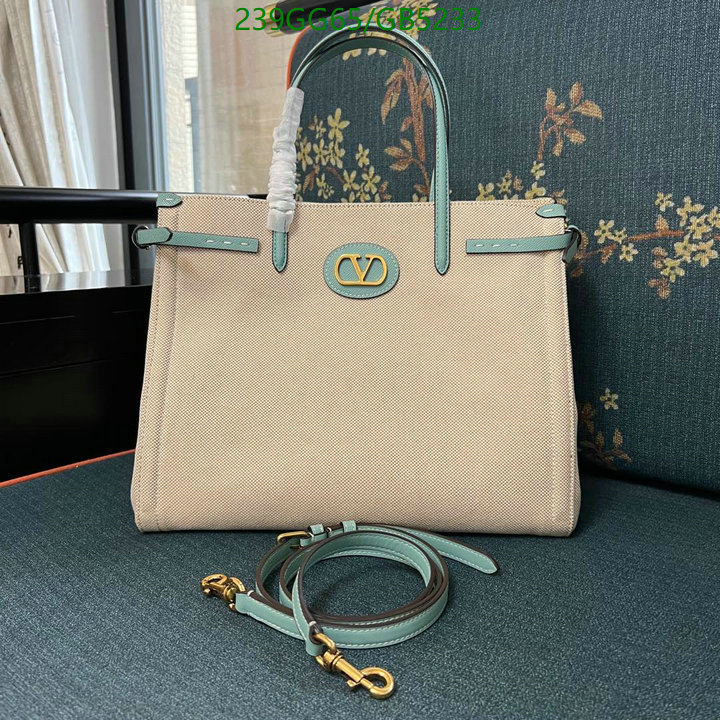Valentino-Bag-Mirror Quality Code: GB5233 $: 239USD