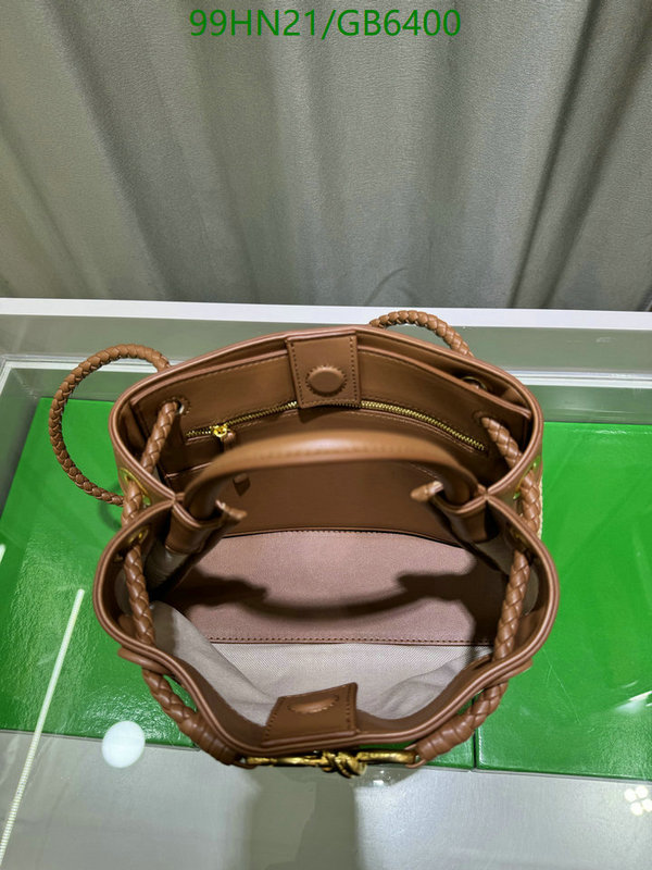 BV-Bag-4A Quality Code: GB6400 $: 99USD
