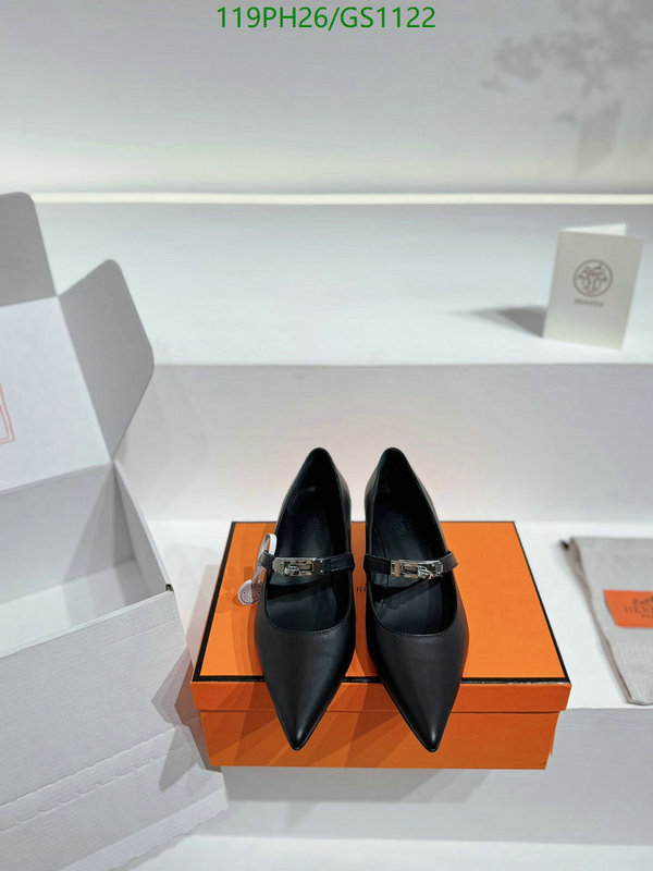 Hermes-Women Shoes Code: GS1122 $: 119USD-Yupoo.ru - Copybrand.Team photo album Hermes-Women Shoes Code: GS1122 $: 119USD